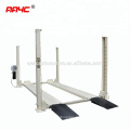 AA4C mobile 4 post car parking lift AA-4P35MP